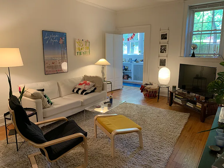 506 N Buchanan Blvd — Photo 10