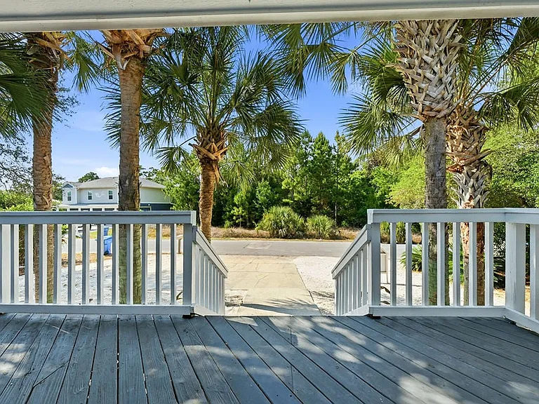 220 Sundial St #ID1447107P — Photo 39