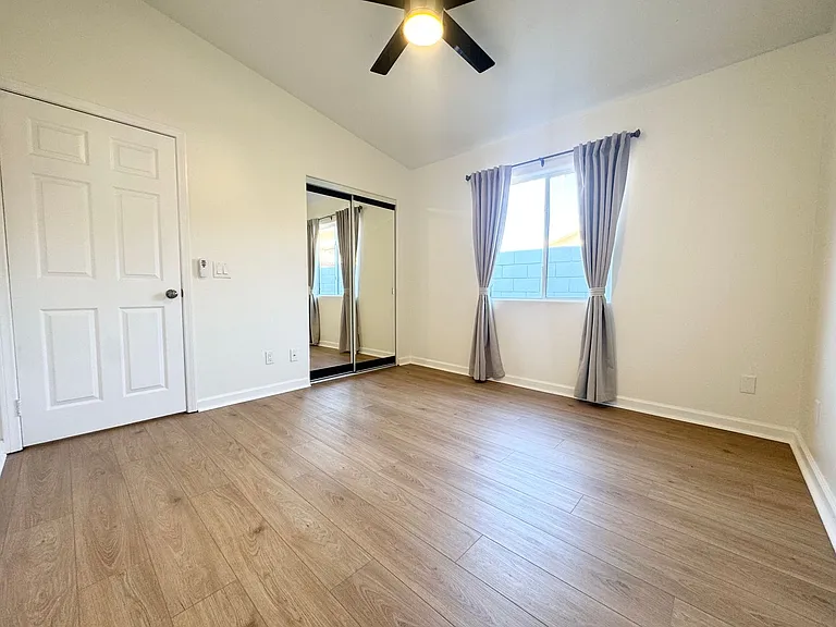 28670 Landau Blvd #A — Photo 17