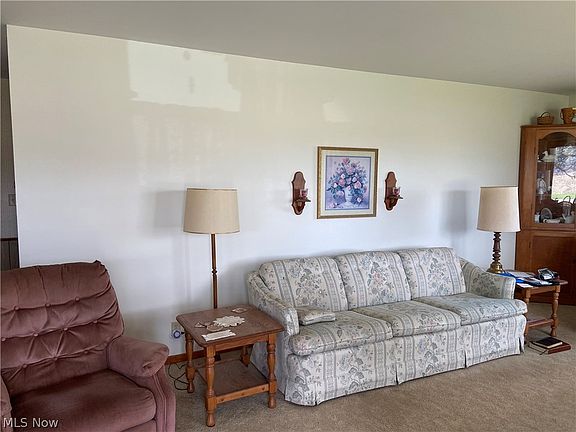 4th image of 5671 E State Rd