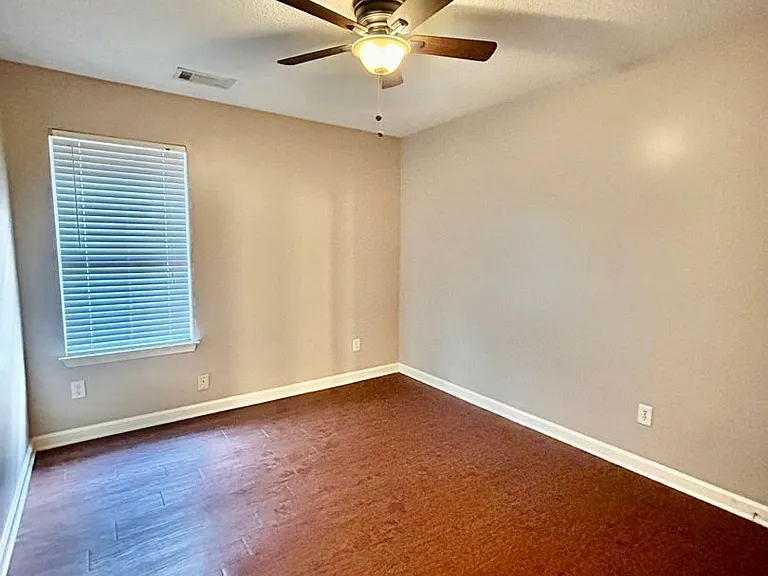 10188 Evening Hill Dr — Photo 8