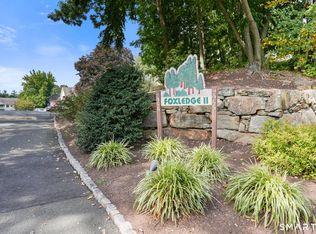 Foxledge Ii, Bridgeport, CT 06606