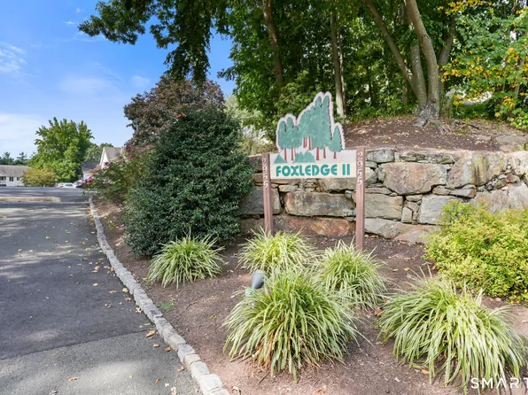 2955 Madison Avenue #44, Bridgeport, CT 06606