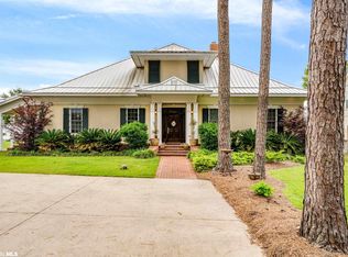 10295 Kearns Rd, Theodore, AL 36582