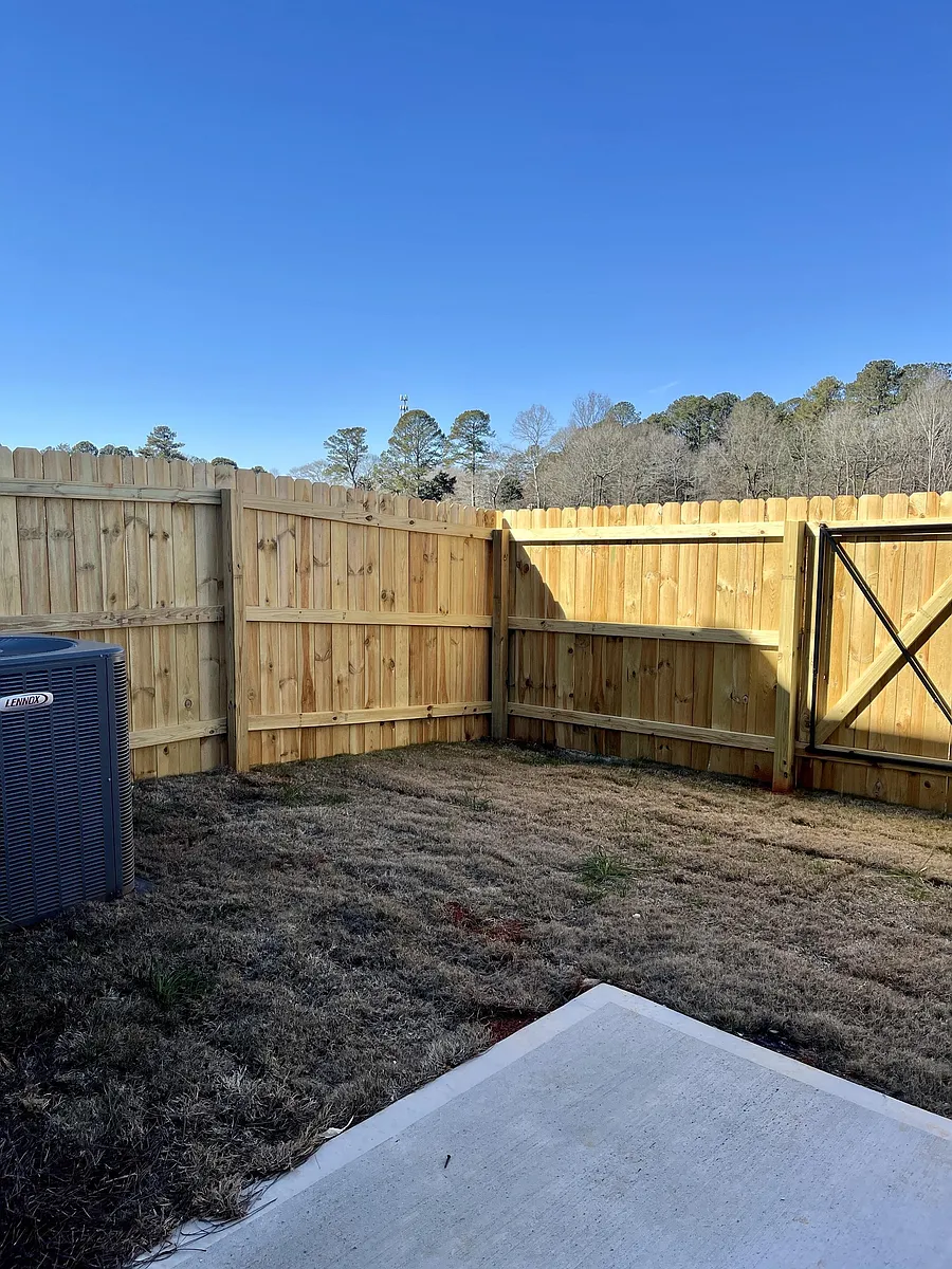 Building Photo - 23 S Auburn Landing Pl #1