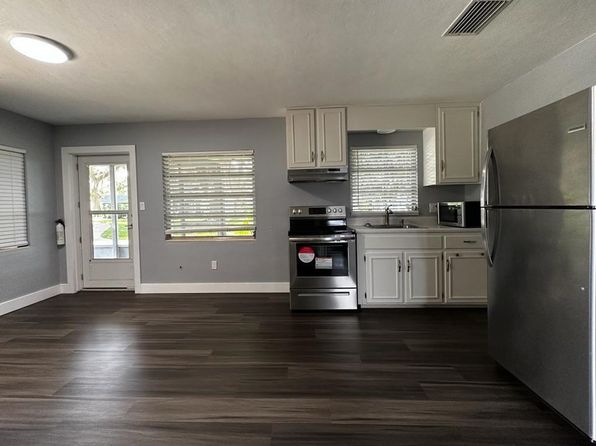 5723 E Harbor Dr #5