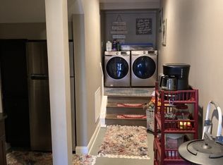 2 Alcovy Ct, Simpsonville, SC 29680