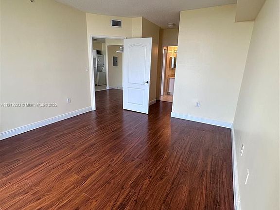 4th image of 5077 NW 7th St APT 1105