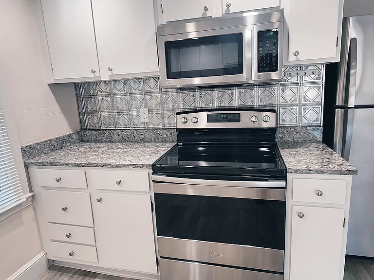 34 Pond St #3 — Photo 7