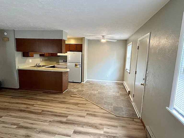 51607 County Road 109 #1 — Photo 2