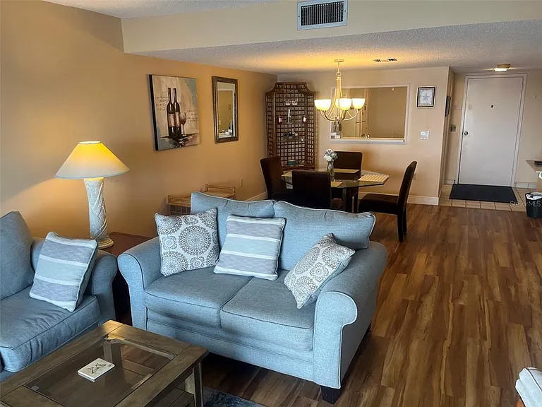 7300 Sun Island Dr S #702 — Photo 4