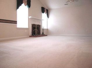 23 Hazelnut Ct, Taylors, SC 29687