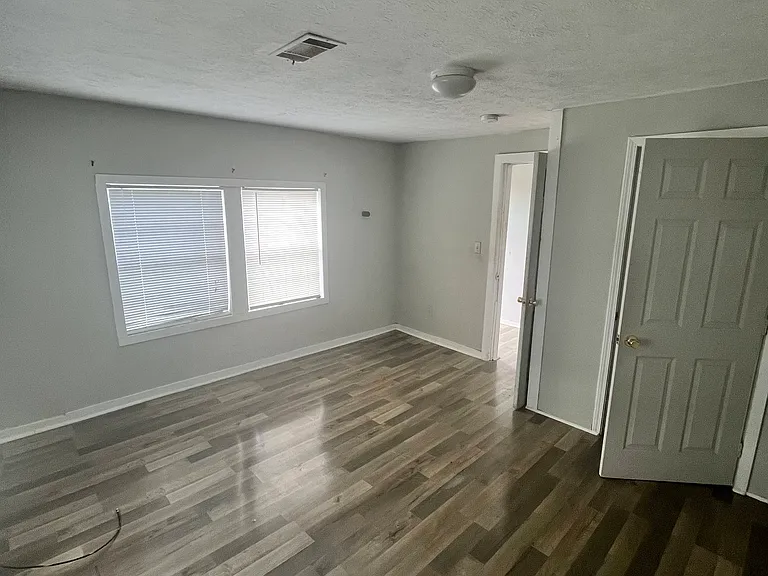 3120 Lower Wetumpka Rd — Photo 16