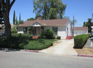3909 Terracina Dr, Riverside, CA 92506