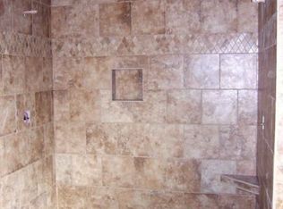 4209 NW 127th St, Vancouver, WA 98685