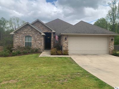 607 Teal Cir, West Monroe, LA, 71291
