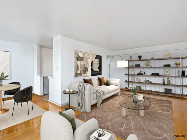 99-45 60th Avenue image 5 of 18