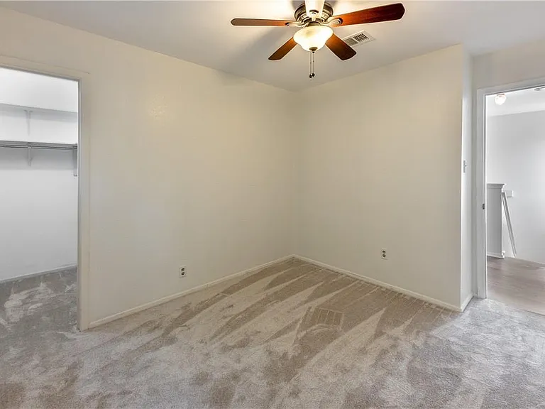 12702 Rhea Ct — Photo 16