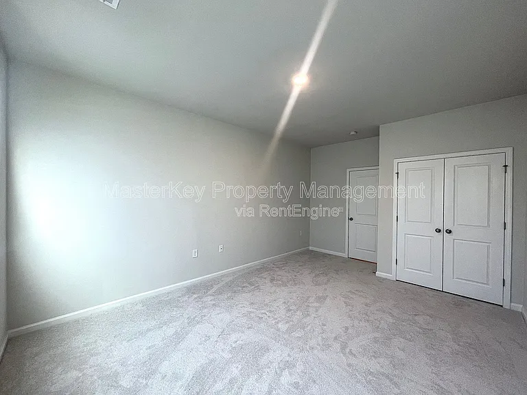2334 Chert Ln — Photo 7