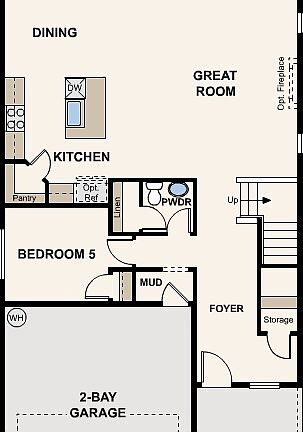 3rd image of this home
