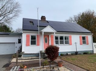 3711 4th Ave, Edgewater, MD 21037