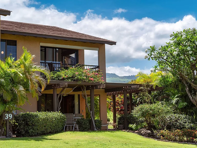 Wailea Alanui Dr — Photo 34