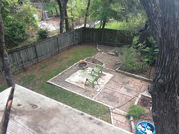 5th image of 6908 Vallecito Dr