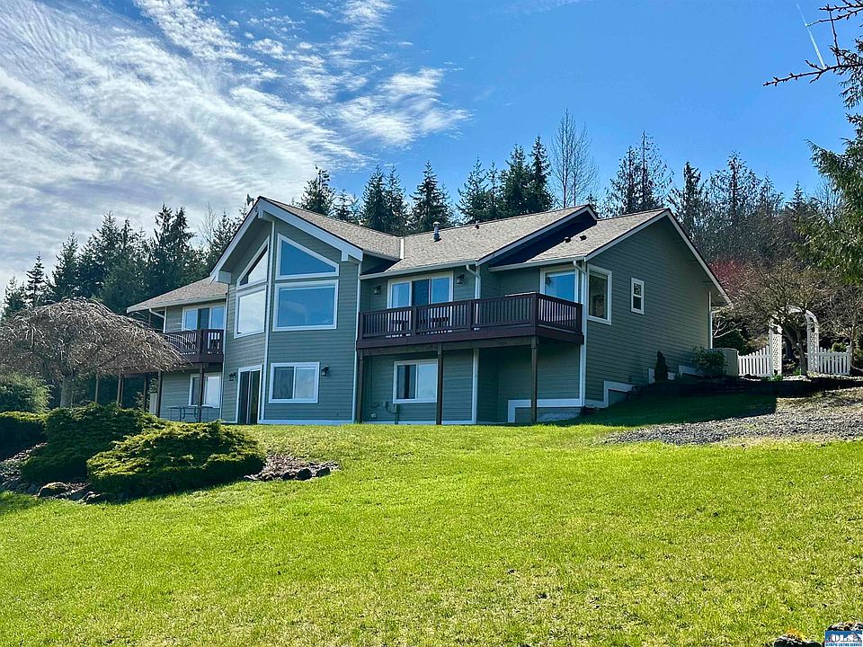 1st image of 83 Songbird Ln