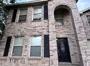 5344 Los Altos Rd, Fort Worth, TX 76244