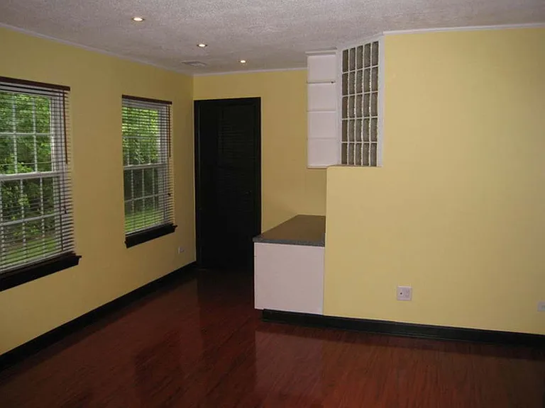 1413 Wyndham Dr #108 — Photo 8