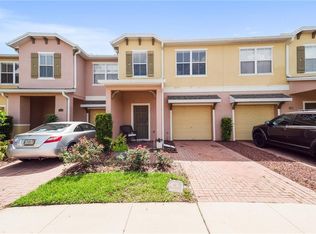 3940 White Birch Run, Winter Springs, FL 32708