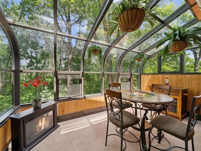 2670 Sumac Rdg, White Bear Lake, MN, 55110