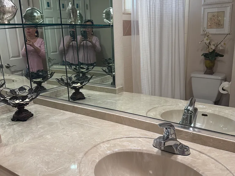 6520 Windjammer Pl — Photo 35
