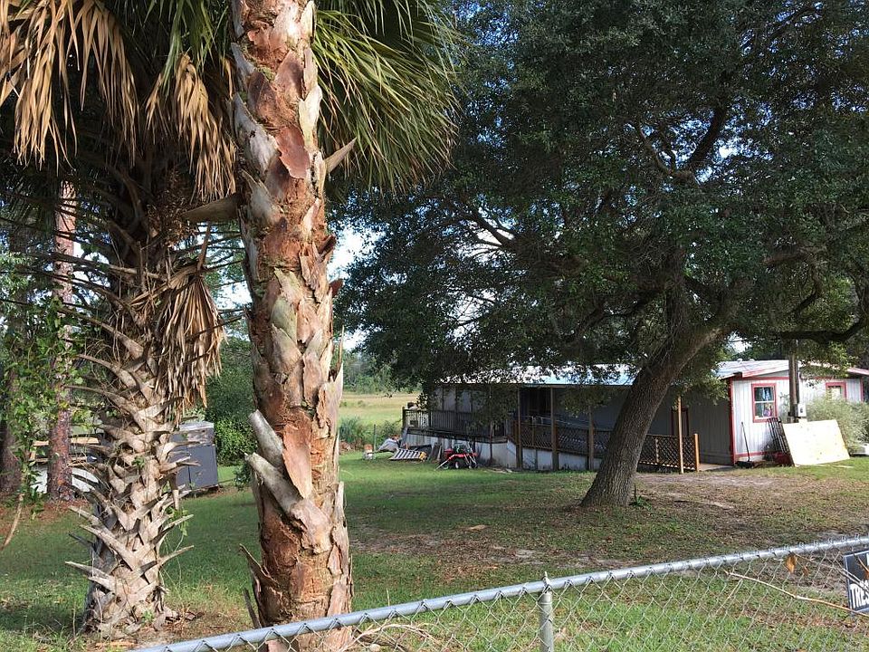 1st image of 1121 SE 163rd Ave