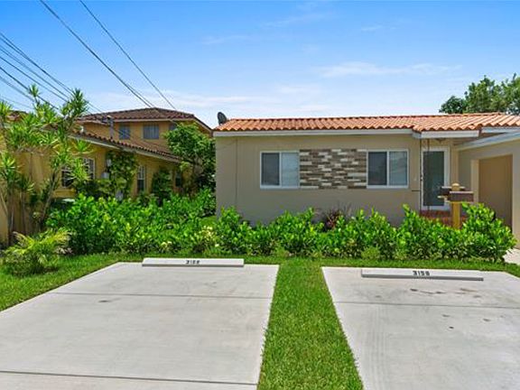 20991005-15A8-467F-971C-74B813182E54