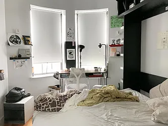 Rented by EXR