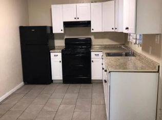 2215 Santa Rita St, Oakland, CA