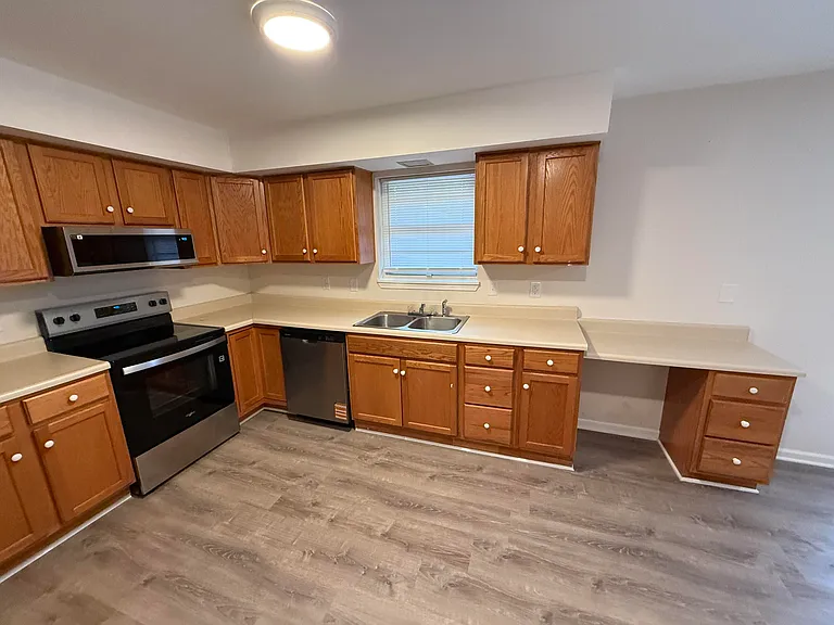 3306 Belle Meade Dr — Photo 16