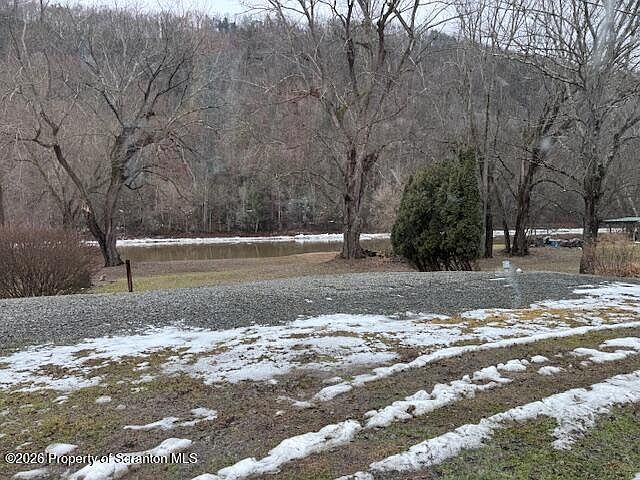 2nd image of 279 Bowfin Ln