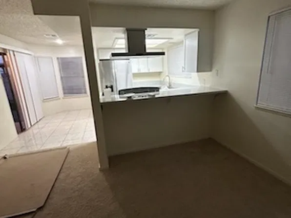 6501 Hartwood Rd, Las Vegas, NV 89108