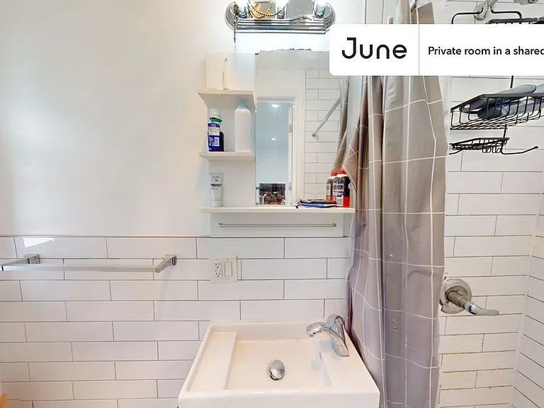 39A Broome St #B — Photo 6