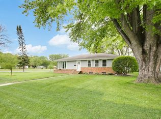 12730 Natchez Ave, Savage, MN 55378