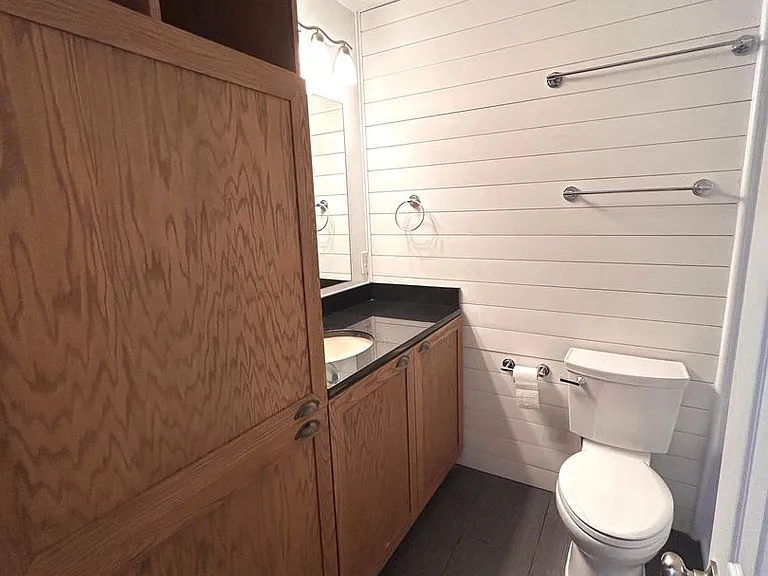 401 Bluebell Ave — Photo 19