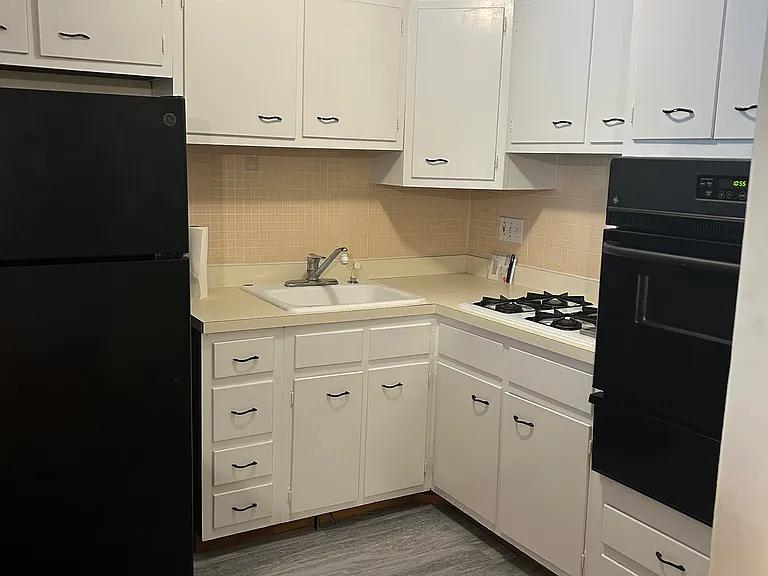 5403 Houghton Pl — Photo 3