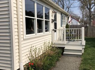 14 Bayberry Rd, Bourne, MA 02532