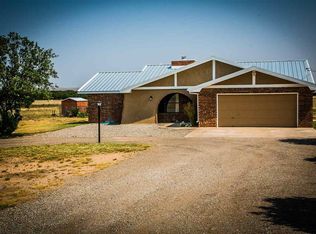 5173 Xanadu Pl, Roswell, NM 88201