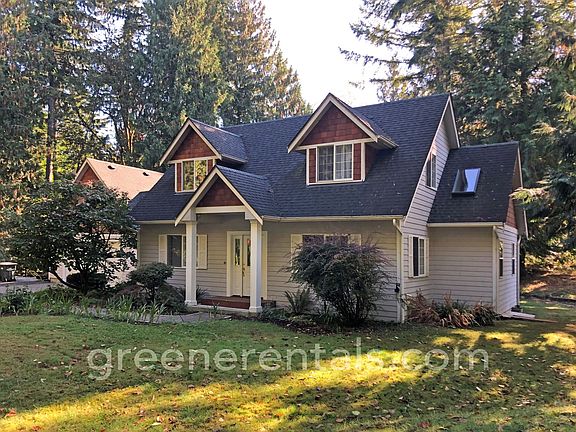 2nd image of 2737 47th Ln NW
