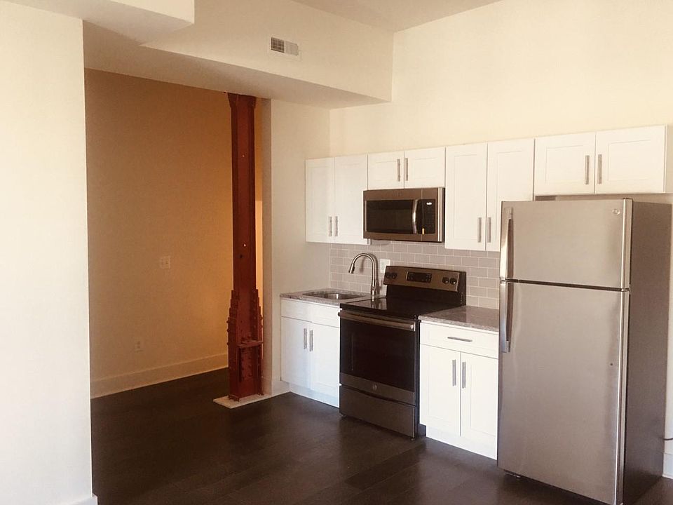 1st image of 6018 Market St #1