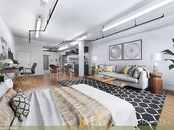 3rd image of 262 Mott St APT 309