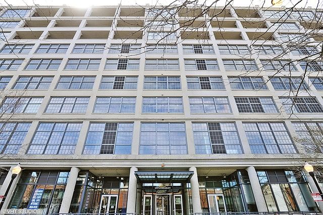 1st image of 900 N Kingsbury St APT 769